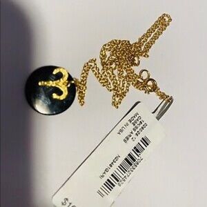 3x Studio Silver Zodiac Pendant 14KGold Sterling Silver Pisces Aries Sagittarius